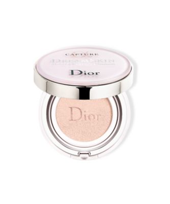 DiorカプチュールDior カプチュール ドリームスキン モイスト