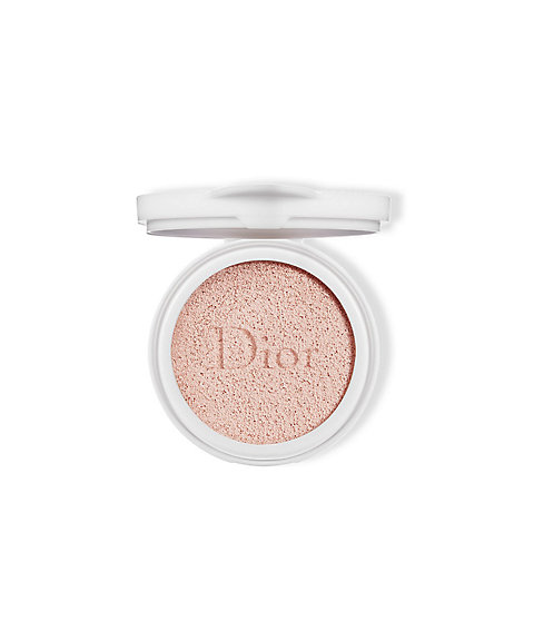 ディオール（Dior） カプチュール ドリームスキン モイスト クッション