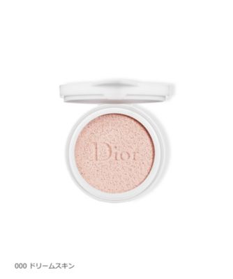 ディオール（Dior） カプチュール ドリームスキン モイスト