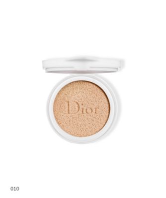 ディオール（Dior） カプチュール ドリームスキン モイスト クッション