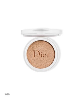 ディオール（Dior） カプチュール ドリームスキン モイスト クッション