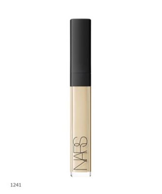 NARS（NARS） ラディアントクリーミーコンシーラー 通販 | 【meeco