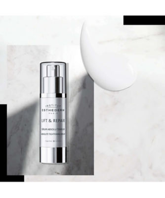 エステダム（ESTHEDERM） リフシス セロム 通販 | 【ISETAN BEAUTY