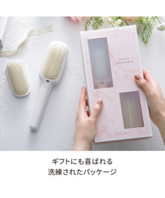 イオン化粧品　シルクフィーリング　おしろい　4個セット　新品未開封品 イオン化粧品 シルクフィーリング (おしろい) 4個セット 新品未