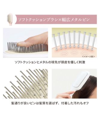 イオン化粧品　シルクフィーリング　(おしろい) 4点セット　新品未開封品 ONSEN no MEGUMI / シルクフィーリングの商品情報｜美容・化粧品