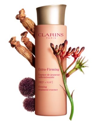 CLARINS ファーミング EX トリートメント エッセンス ローション N