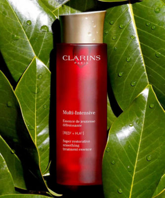 CLARINS（CLARINS） スープラ トリートメント エッセンス ローション