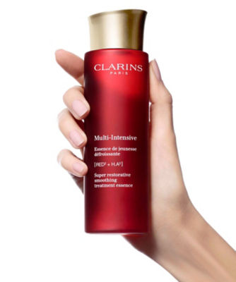 CLARINS（CLARINS） スープラ トリートメント エッセンス