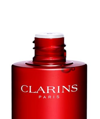 クラランス　スープラ　化粧水 スープラ トリートメント エッセンス ローション N | CLARINS