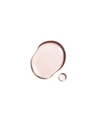 CLARINS（CLARINS） スープラ トリートメント エッセンス ローション