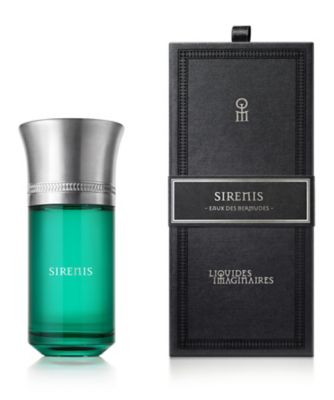 リキッドイマジネール　2本セット リキッドイマジネール（Liquides Imaginaires） シレニス 通販