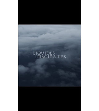 シレニス リキッドイマジネール (Liquides Imaginaires)の通販