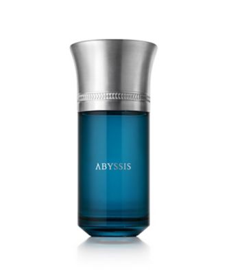 リキッドイマジネール アビシス 100ml | labiela.com