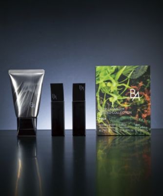 ポーラ（POLA） Ｂ．Ａ ディープクリアライザー リミテッド