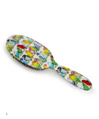 220701bt_rar18_3?$VC_LL$