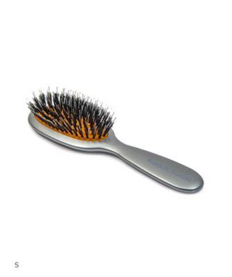 ロックアンドラドル（Rock&Ruddle） ロック＆ラドル ブラシ シルバー