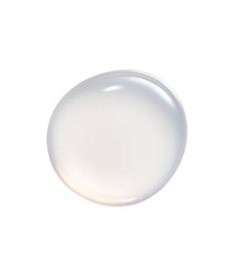 SHISEIDO（SHISEIDO） SHISEIDO バイタルパーフェクション