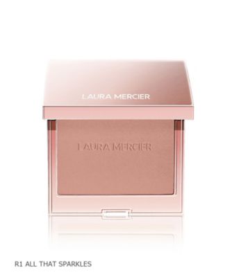 LAURA MERCIER（LAURA MERCIER） ブラッシュ カラー インフュージョン