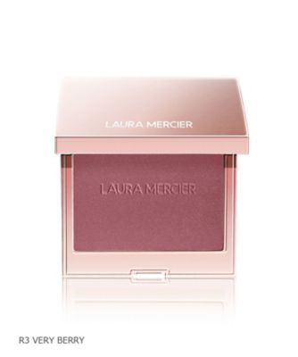 LAURA MERCIER（LAURA MERCIER） ブラッシュ カラー イン