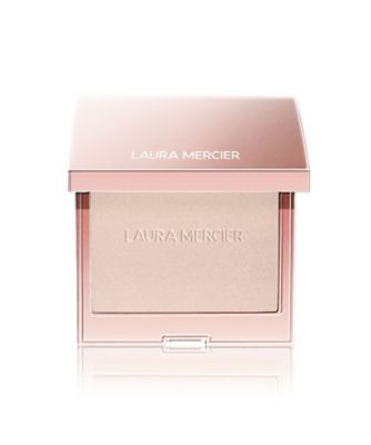 LAURA MERCIER ローズグロウ イルミネーター