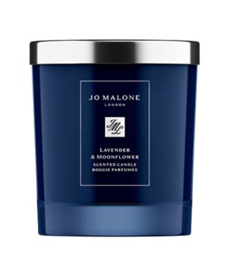 ジョー マローン ロンドン（JO MALONE LONDON） ラベンダー ＆ ムーン 