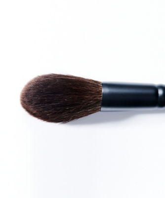 最終お値下げ【激レア品】YUKI BRUSH ✖️熊野筆ダイチミウラ