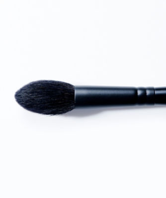 ショッピング純正品 【激レア品】YUKI BRUSH ✖️ダイチミウラ www