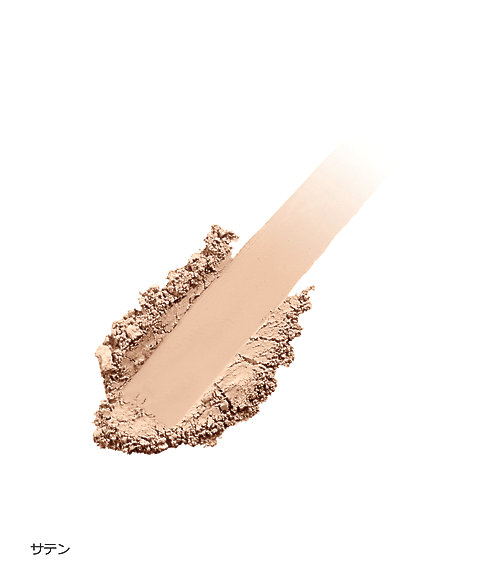 ジェーン・アイルデール(JANE IREDALE) ピュアプレストベース ジェーン・アイルデール(JANE IREDALE) ピュアプレストベース