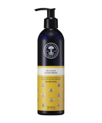 ニールズヤード レメディーズ（NEALS YARD REMEDIES） ハーバル