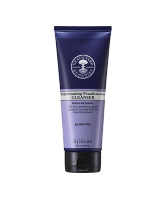 ニールズヤード レメディーズ（NEALS YARD REMEDIES 