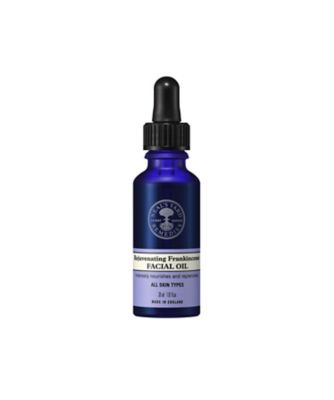 ニールズヤード レメディーズ（NEALS YARD REMEDIES 