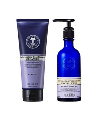 ニールズヤード レメディーズ（NEALS YARD REMEDIES