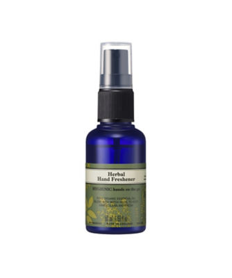 ニールズヤード レメディーズ（NEALS YARD REMEDIES） ハーバル