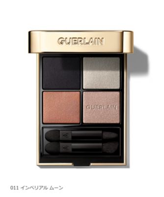 GUERLAIN（GUERLAIN） オンブル ジェ 通販 | 【meeco（ミーコ 