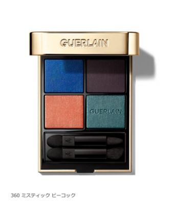 GUERLAIN（GUERLAIN） オンブル ジェ 通販 | 【meeco（ミーコ