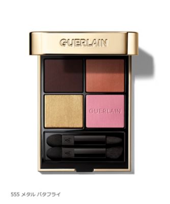 GUERLAIN（GUERLAIN） オンブル ジェ 通販 | 【meeco（ミーコ 