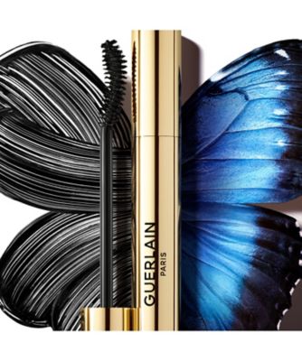 GUERLAIN（GUERLAIN） ノワール ジェ 通販 | 【ISETAN BEAUTY online