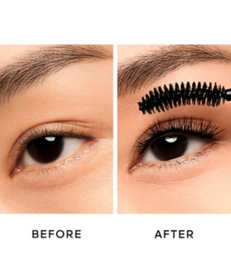 GUERLAIN（GUERLAIN） ノワール ジェ 通販 | 【ISETAN BEAUTY online