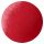 01 signature red