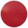05 signature red