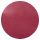 16 cassis dolce