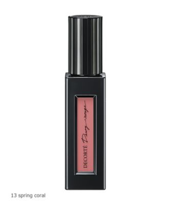 ミック　コスメデコルテ　DECOURT DECORTÉ（コスメデコルテ）公式オンラインブティック