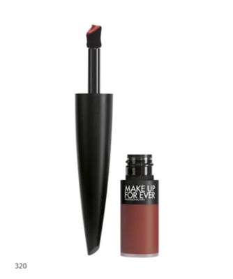 Louvre beaute EREKI フェイスPACK 300g レヴィ エレキパック（250g） – LOUVREDO直営 公式オンライン