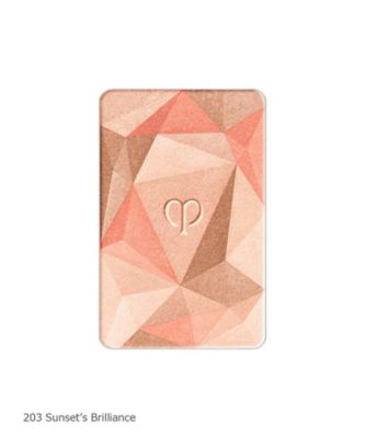 clé de peau BEAUTÉ（clé de peau BEAUTÉ） ル・レオスール