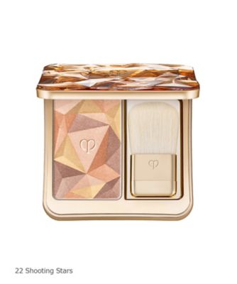 clé de peau BEAUTÉ（clé de peau BEAUTÉ） ル・レオスールデクラ 通販 