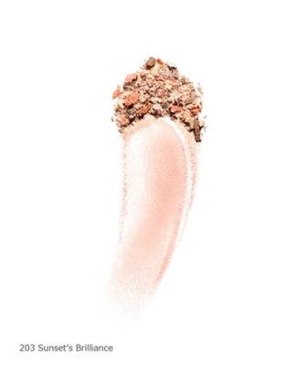 clé de peau BEAUTÉ（clé de peau BEAUTÉ） ル・レオスール
