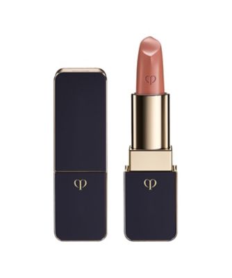 clé de peau BEAUTÉ（clé de peau BEAUTÉ） ルージュアレーブル 通販 