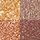 007 Hidden Copper