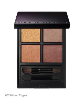 220722bt_adc01_7?$VC_LL$