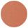 019S Warm Apricot